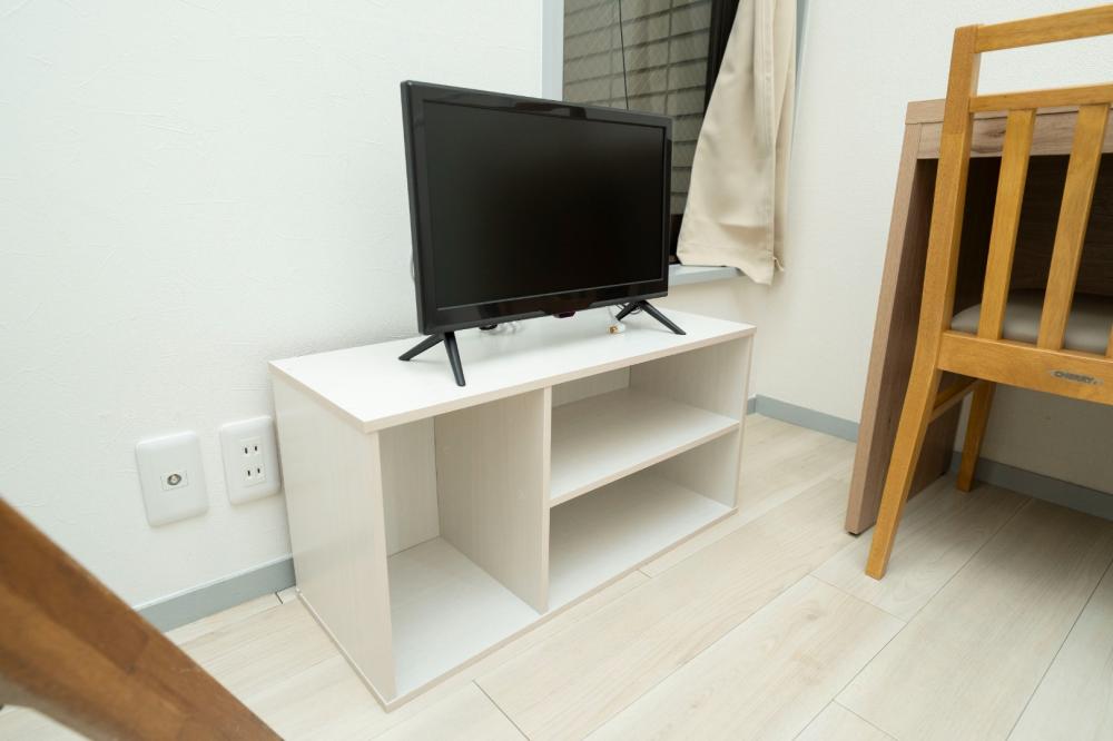 Property Image　物件画像