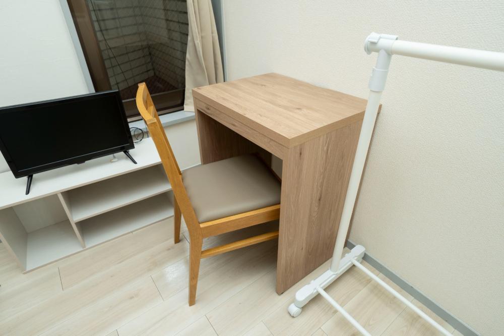 Property Image　物件画像