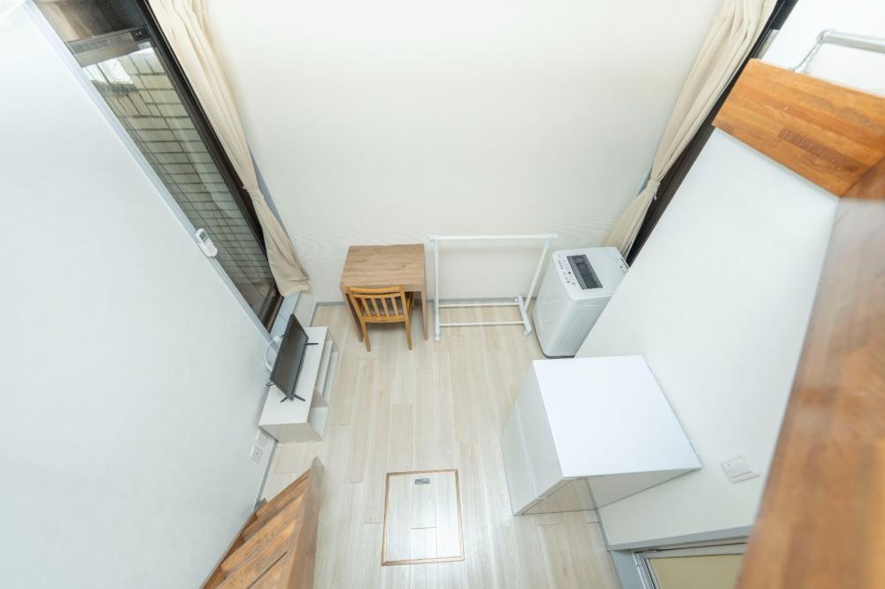 Property Image　物件画像