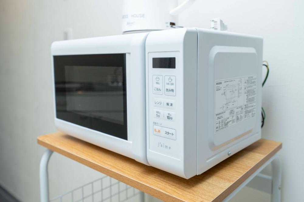Property Image　物件画像