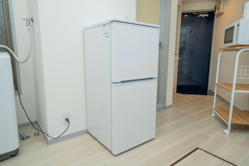 Property Image　物件画像