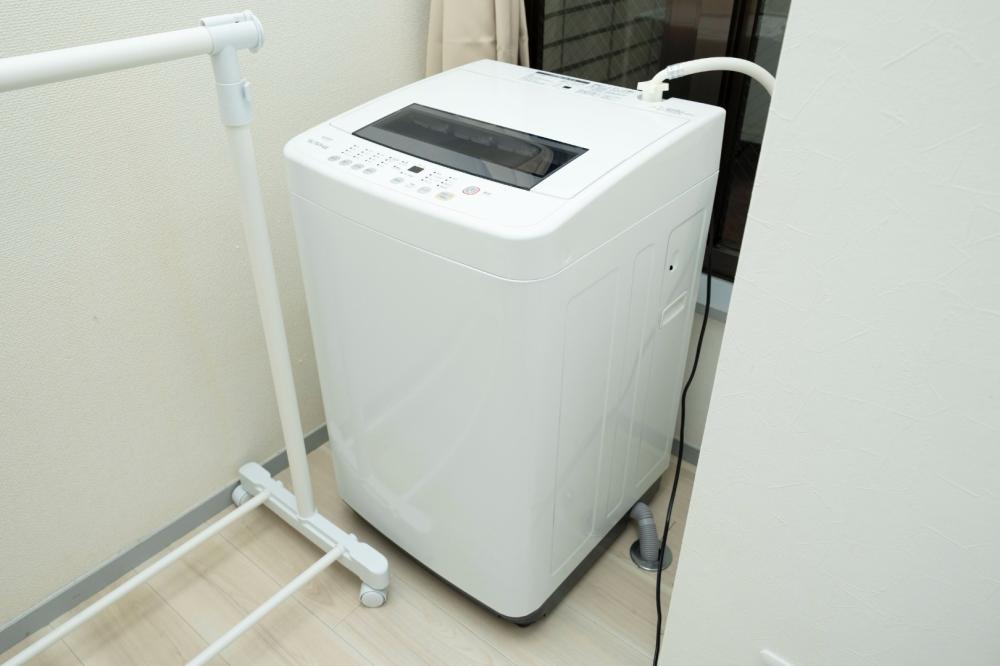 Property Image　物件画像