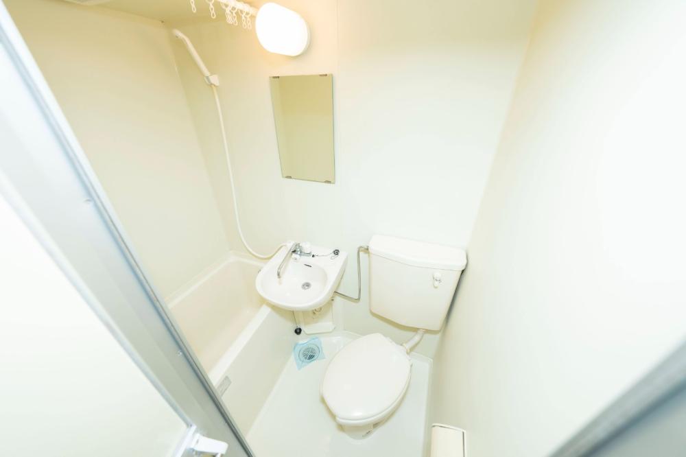 Property Image　物件画像