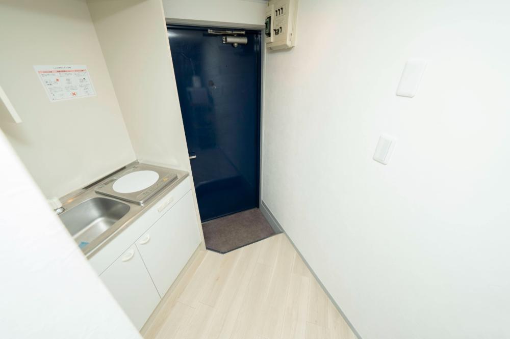 Property Image　物件画像