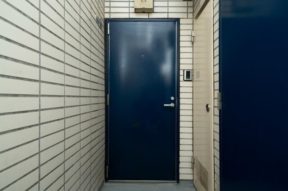 Property Image　物件画像
