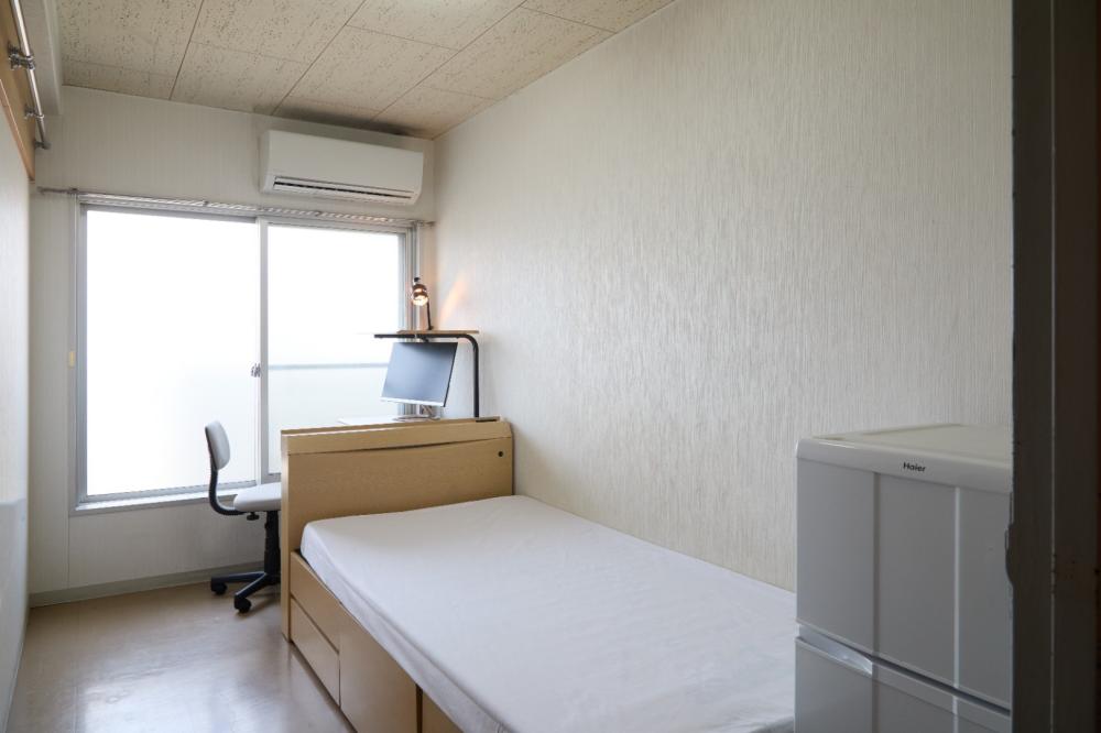 Property Image　物件画像