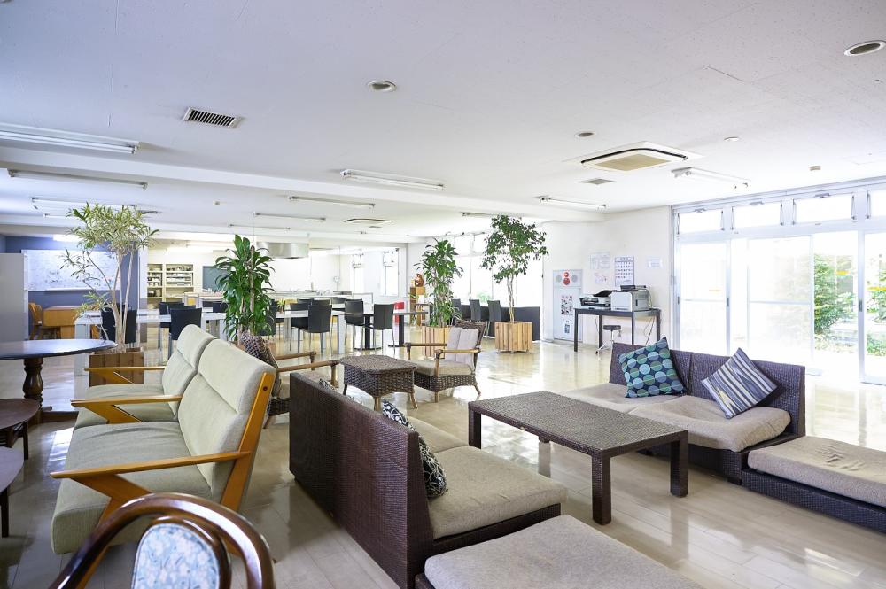 Property Image　物件画像