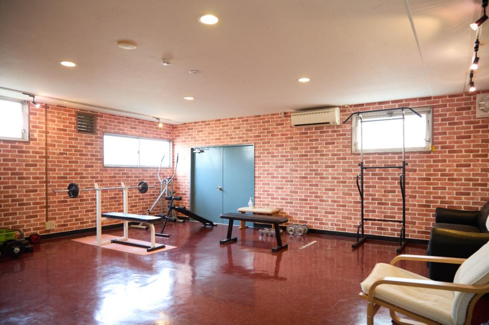 Property Image　物件画像