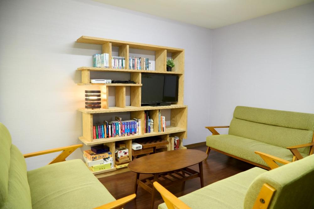 Property Image　物件画像