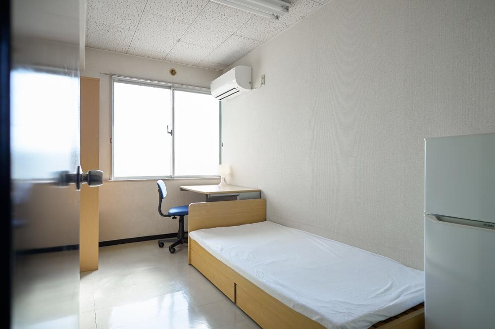 Property Image　物件画像