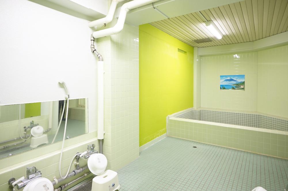 Property Image　物件画像