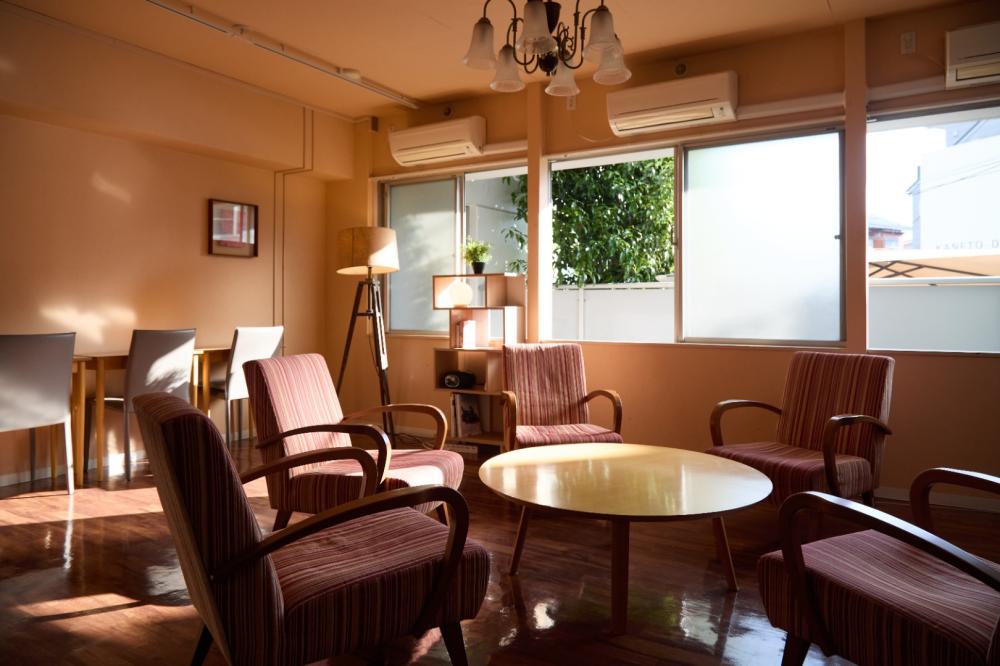 Property Image　物件画像