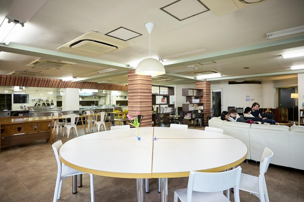 Property Image　物件画像
