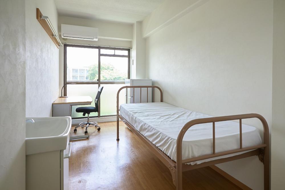 Property Image　物件画像