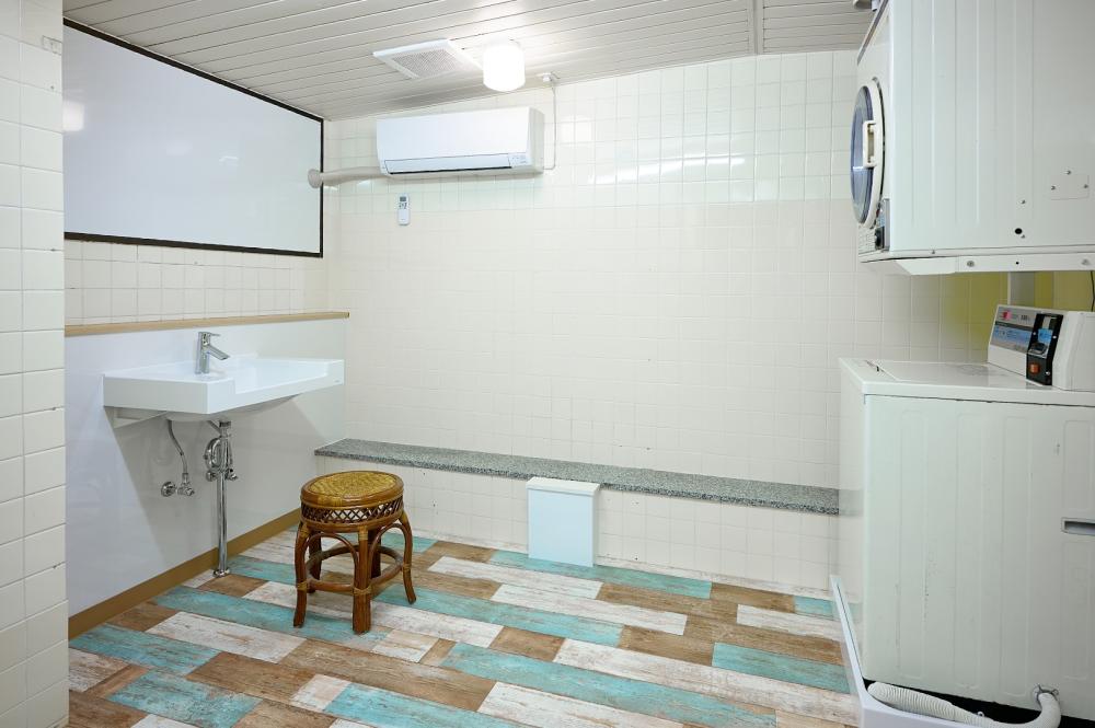 Property Image　物件画像