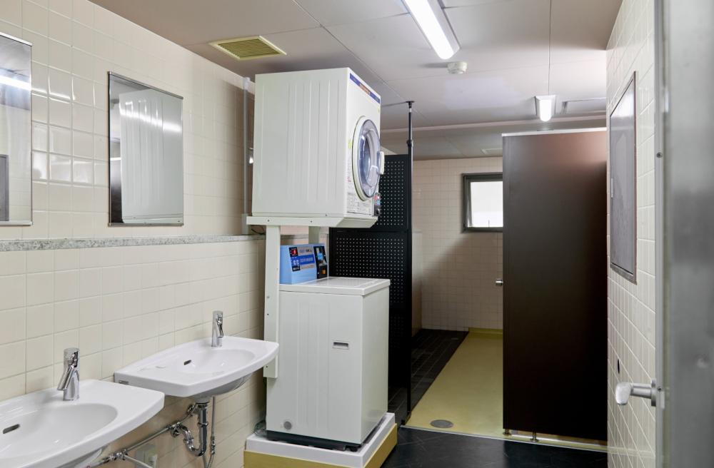 Property Image　物件画像
