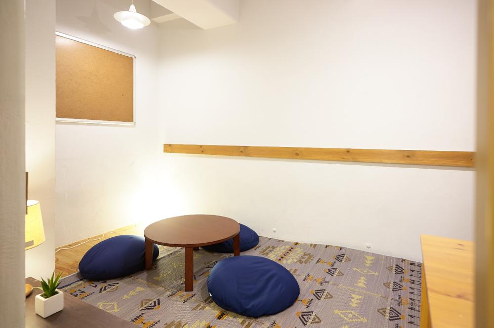 Property Image　物件画像