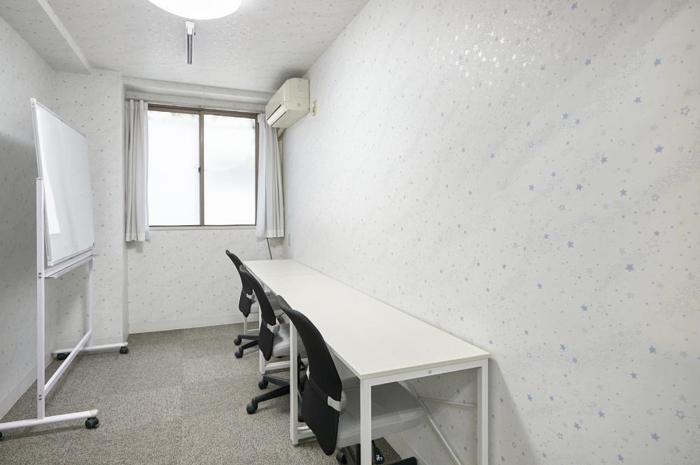Property Image　物件画像