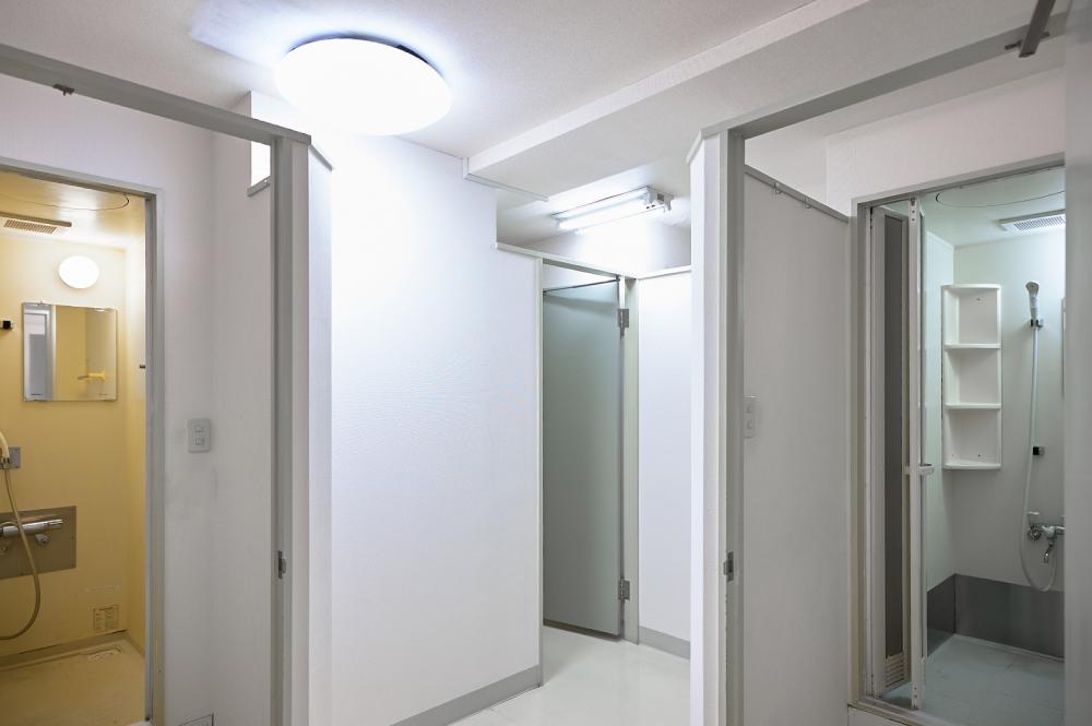 Property Image　物件画像