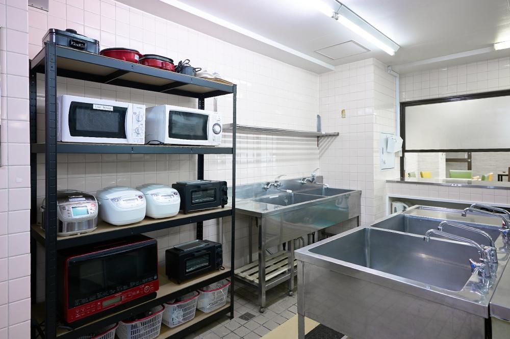Property Image　物件画像