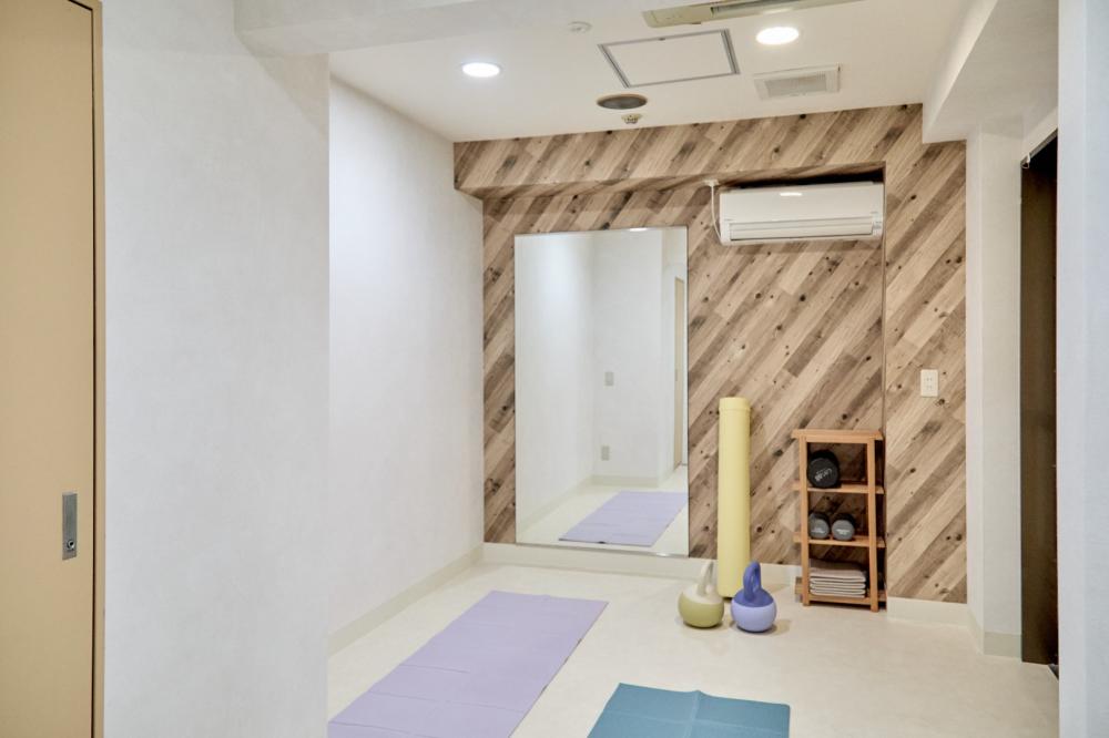 Property Image　物件画像