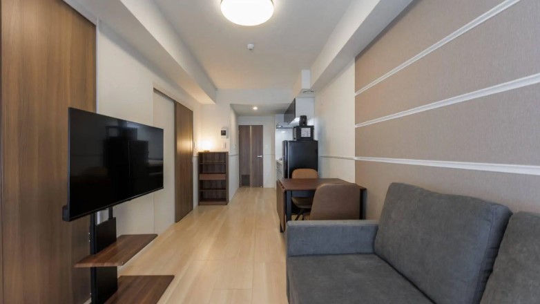 Property Image　物件画像