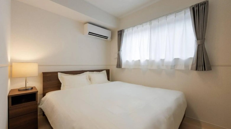 Property Image　物件画像