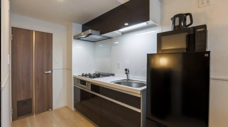 Property Image　物件画像