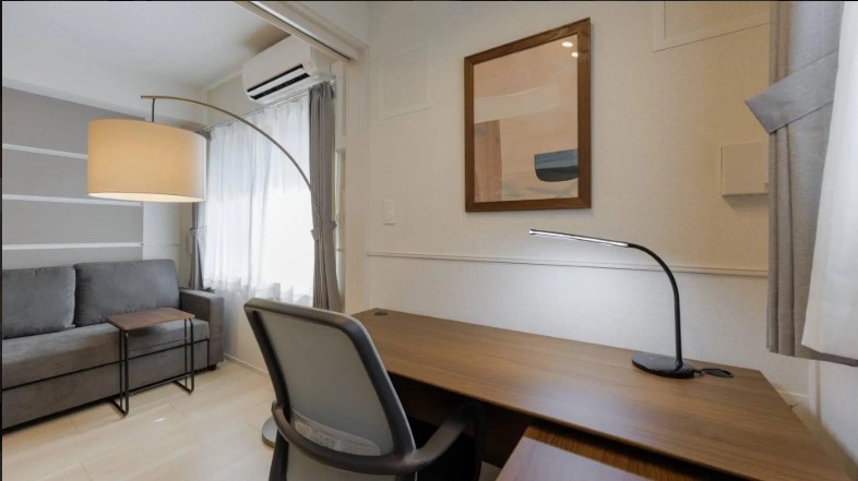 Property Image　物件画像