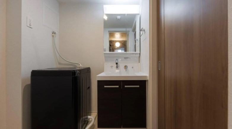 Property Image　物件画像