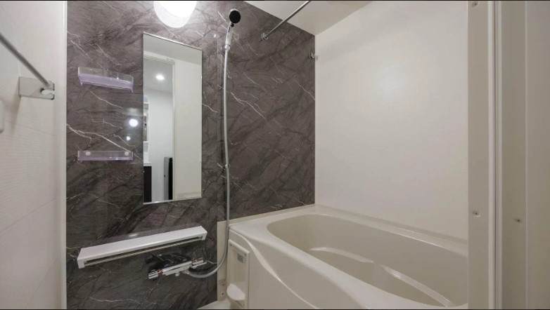 Property Image　物件画像