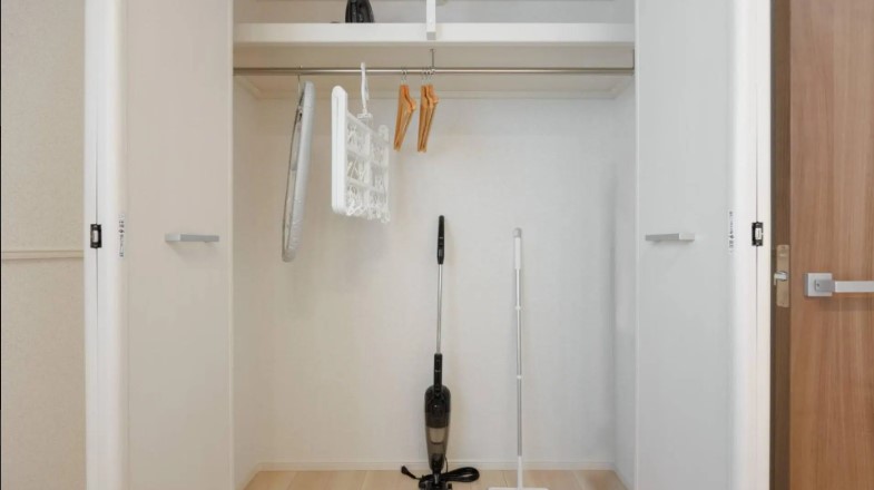 Property Image　物件画像