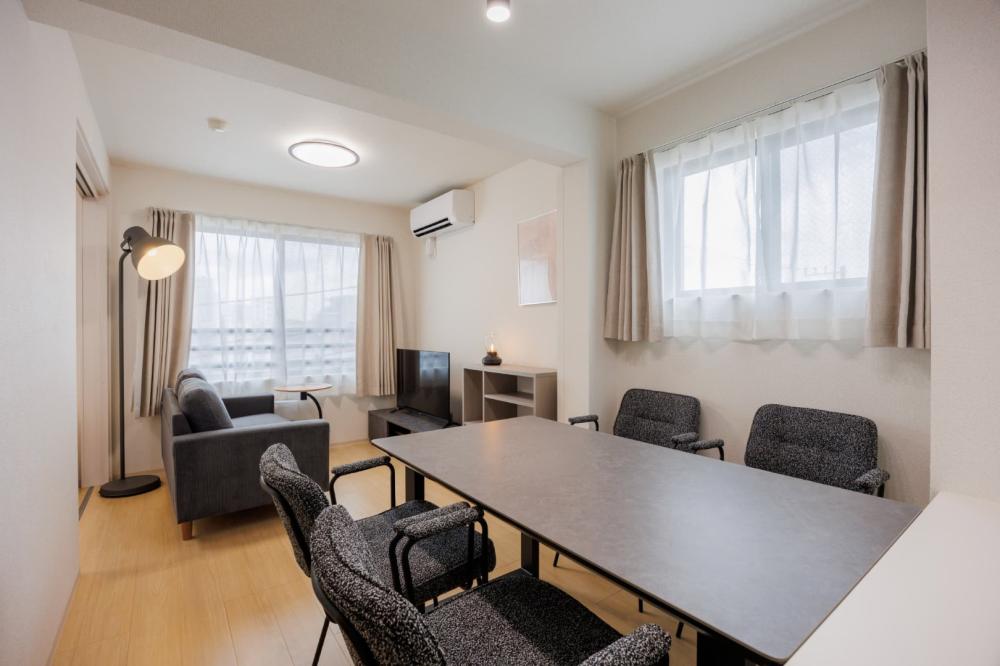 Property Image　物件画像