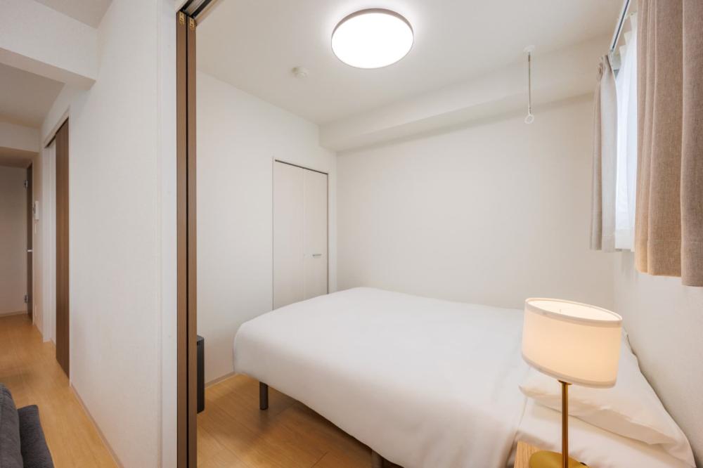 Property Image　物件画像