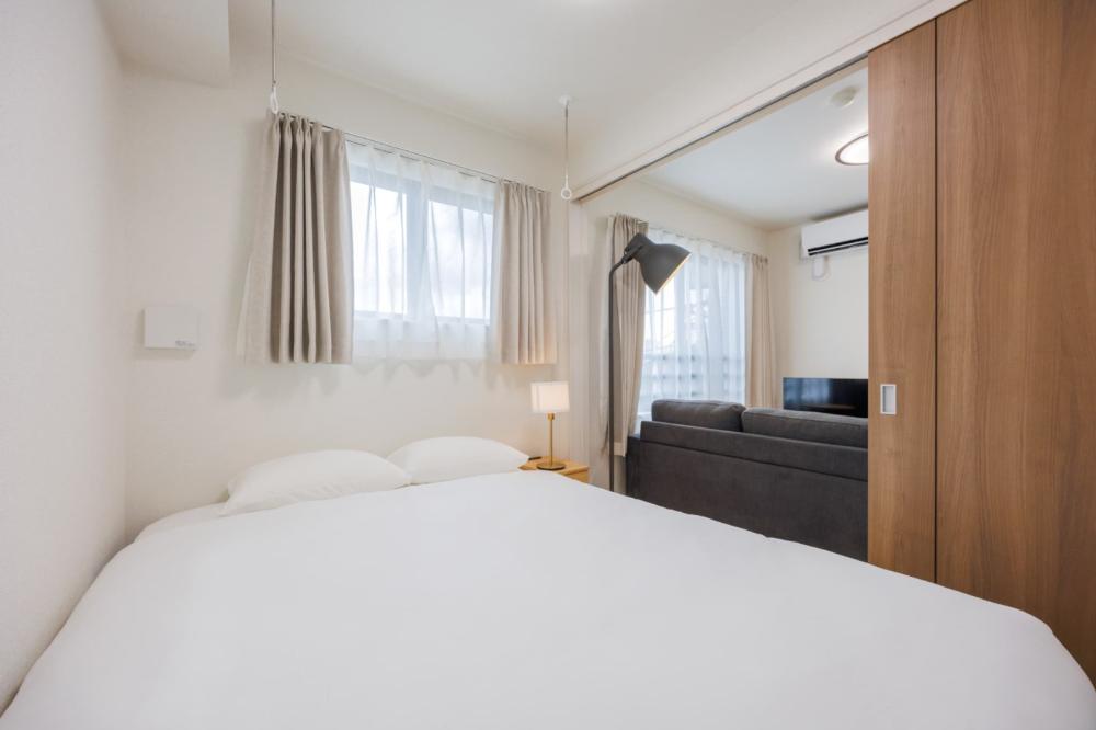 Property Image　物件画像