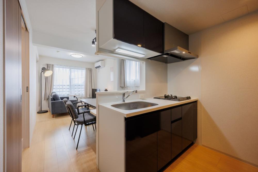 Property Image　物件画像