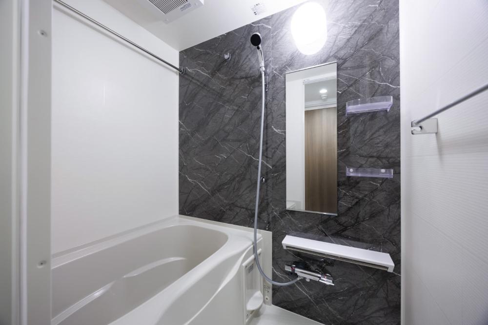Property Image　物件画像