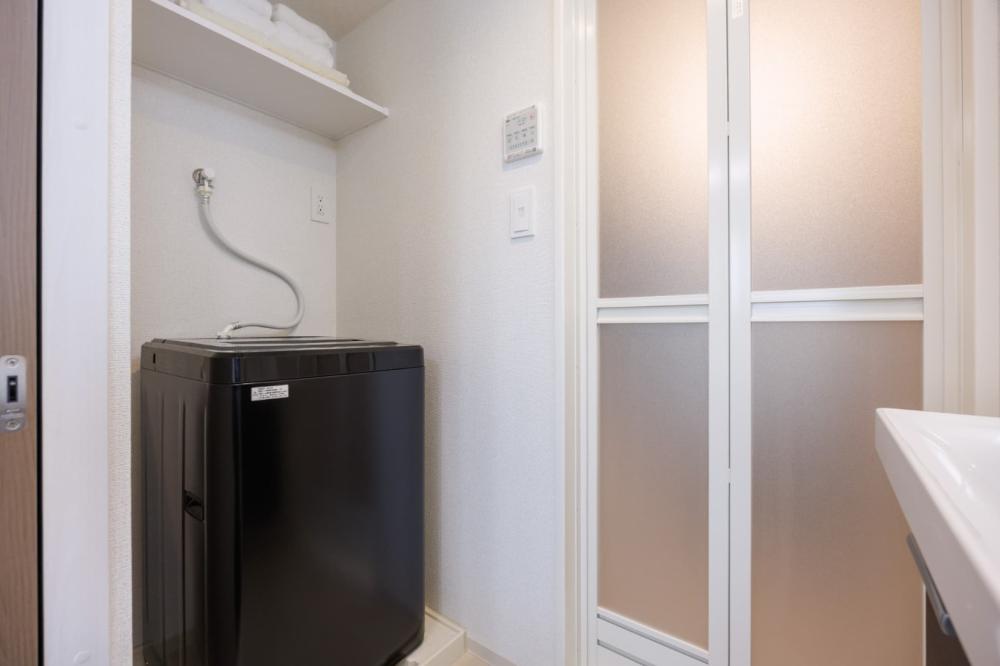 Property Image　物件画像