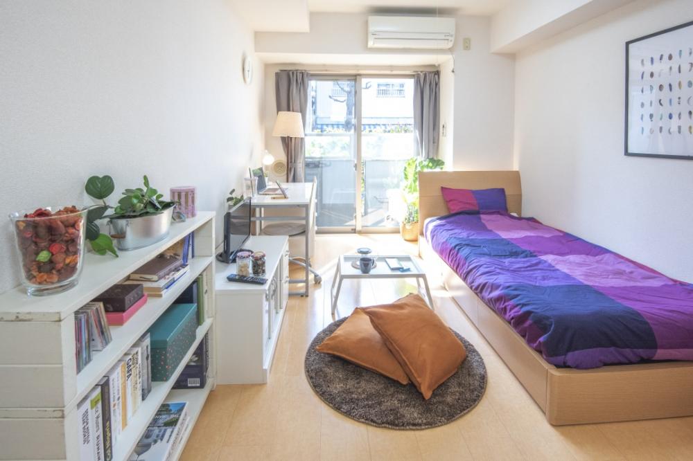 Property Image　物件画像