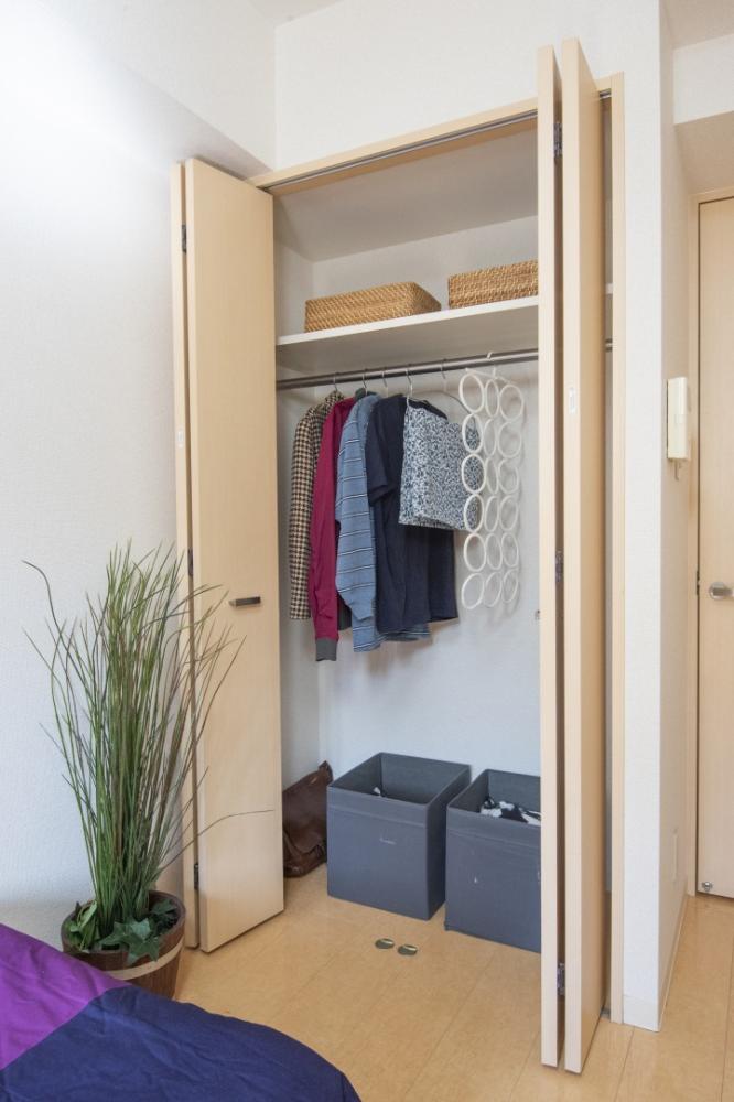 Property Image　物件画像