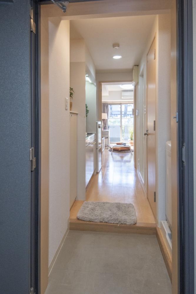 Property Image　物件画像