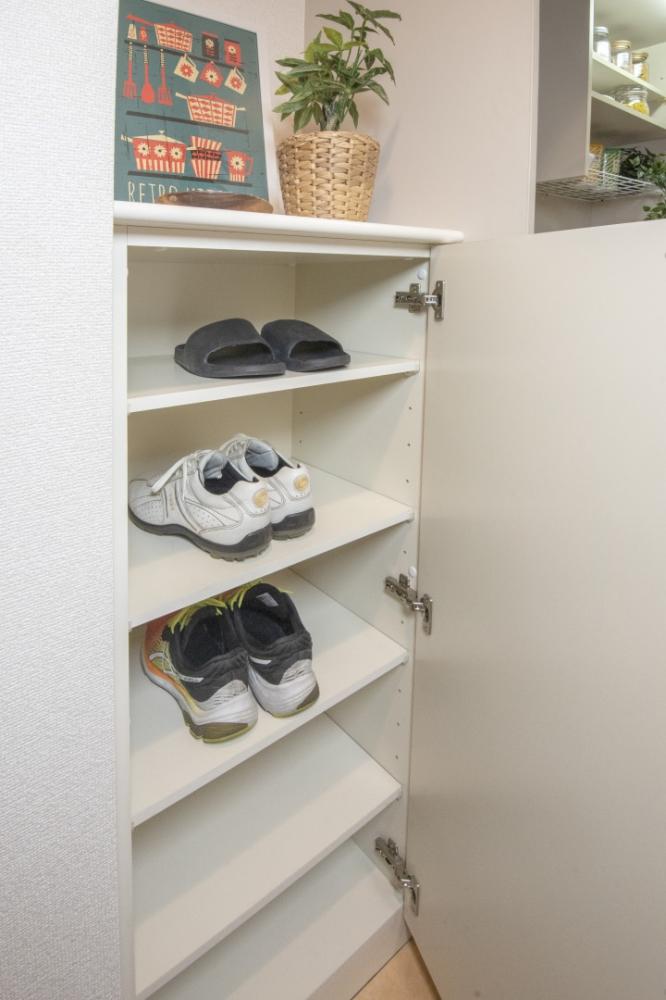 Property Image　物件画像