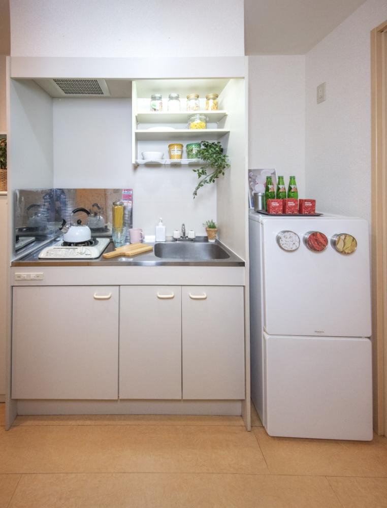 Property Image　物件画像