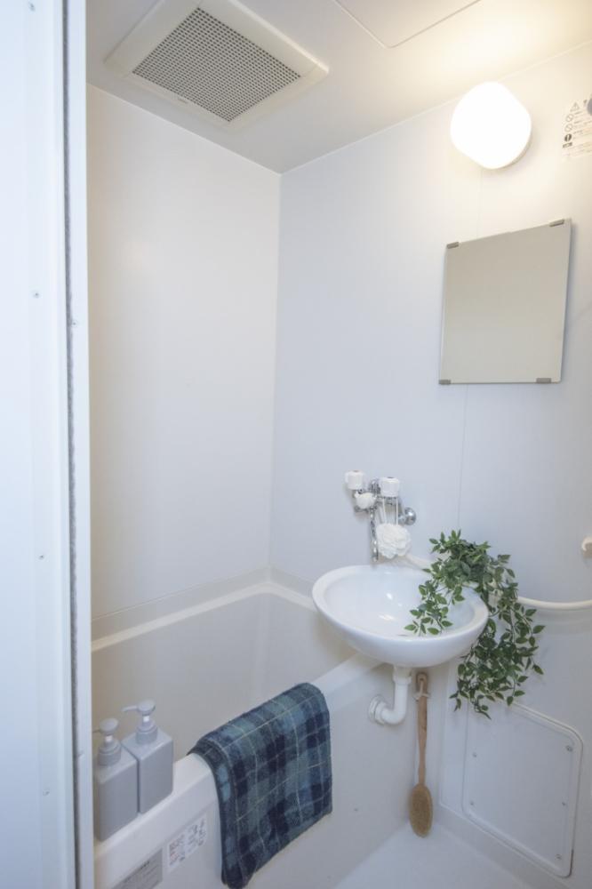 Property Image　物件画像