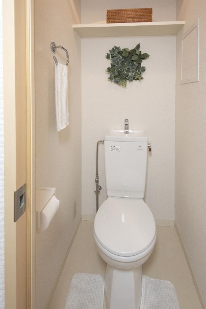 Property Image　物件画像