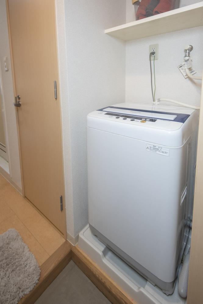 Property Image　物件画像