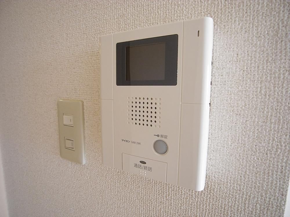 Property Image　物件画像