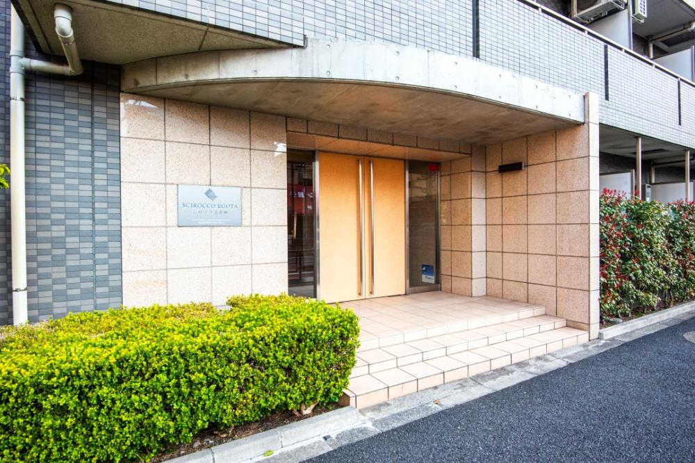 Property Image　物件画像