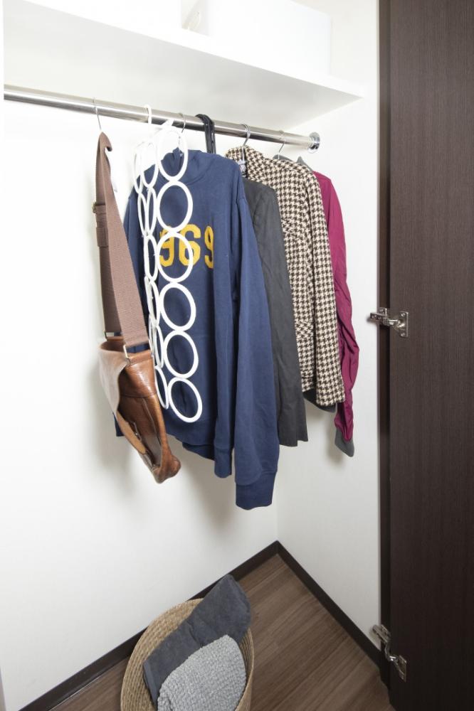 Property Image　物件画像