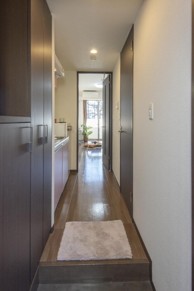 Property Image　物件画像
